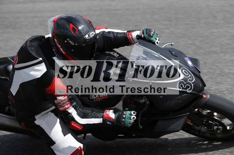 /Archiv-2024/14 25.04.2024 TZ Motorsport Training ADR/Gruppe gruen/39